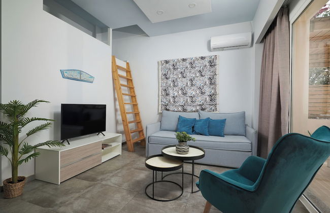 Votsalo Ierapetra - Foto 48