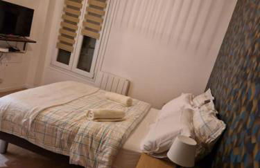 Appartement - Foto 16