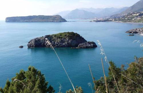 Bright Space in a Superb location - Foto 17