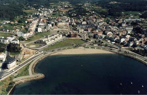 Vila Xunqueira - Foto 14