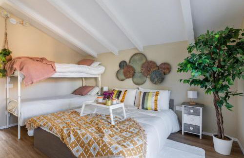 Via Giunone 1A Bilo - Foto 22