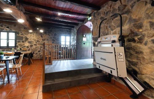 Agroturismo Artola - Foto 75