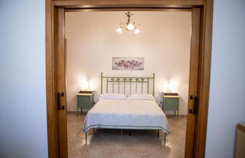 Gege's Home - Foto 26