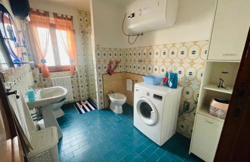 Villa Eden - Foto 49