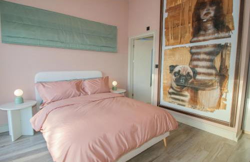 1 Little Broomcroft - Foto 19