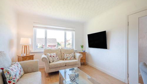 Seamill Cottage - Foto 2