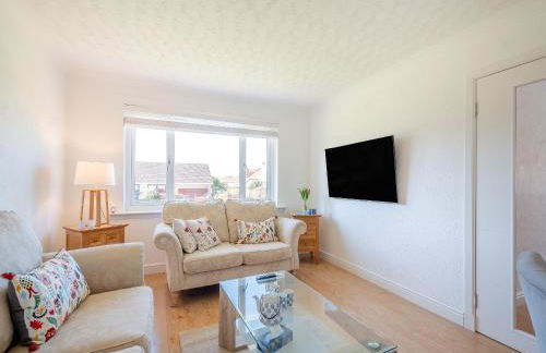 Seamill Cottage - Foto 2