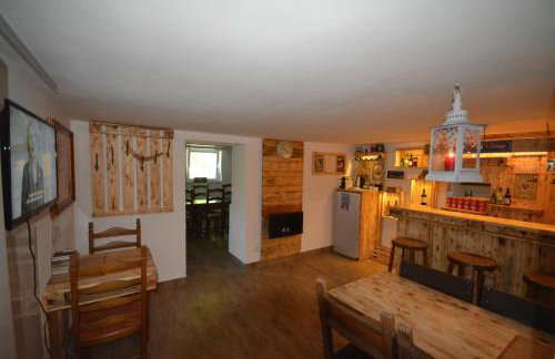 Sieben-Berge-Haus - Foto 28