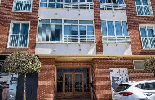 La Casa del impresor - Foto 12