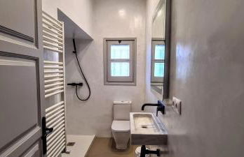 LaCasadelMarAmetlla - Foto 29