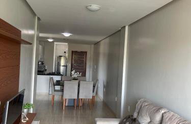 Apartamento completo com veículo opcional - Foto 23
