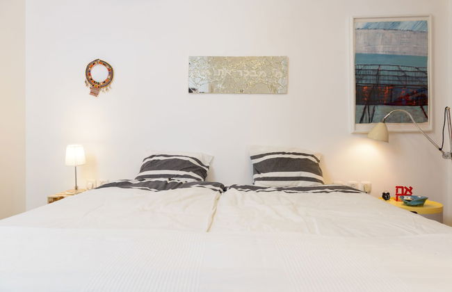 Vintage & Chic with Patio by FeelHome - Foto 3