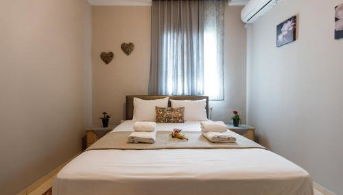 Villa Joanna - Foto 4