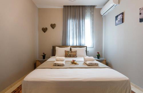 Villa Joanna - Foto 4