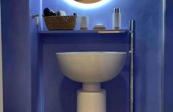 MONOVASIA SUITES Anopolis - Foto 13