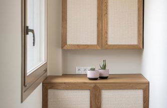 Villa Amavi - Private heated pool - Foto 44