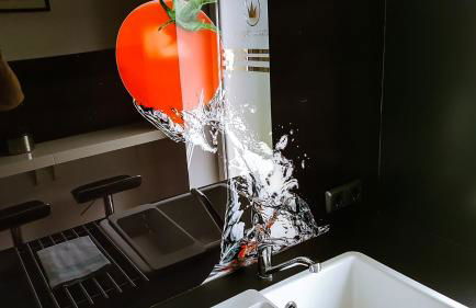 Wohlfühl Apartments Leipzig - Photo 24