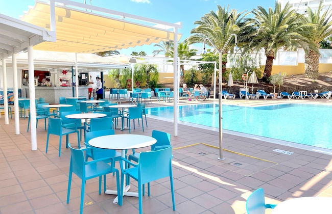 BLUESEA Jandia Luz - Foto 30