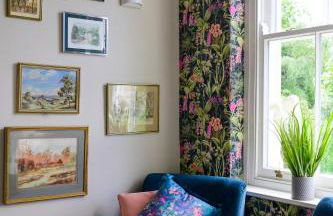 Buxton Bliss - Photo 40