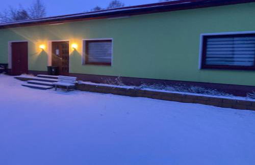 Hei un Urlaub - Foto 1