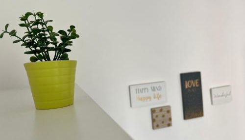 Appartement 2 pieces - Le Raincy Centre Ville-Paris - Manaca Home - Foto 4