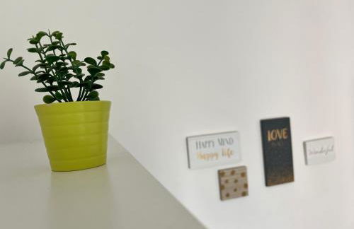 Appartement 2 pieces - Le Raincy Centre Ville-Paris - Manaca Home - Foto 4