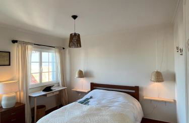 Casa da Neta Alfarim Meco Sesimbra - Foto 11