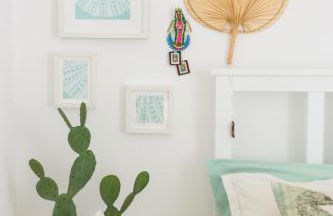 Zagara e Sirene - Foto 15