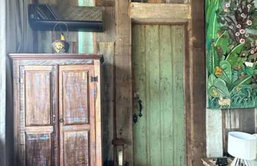 Casa da Floresta - Ibitipoca - Photo 17