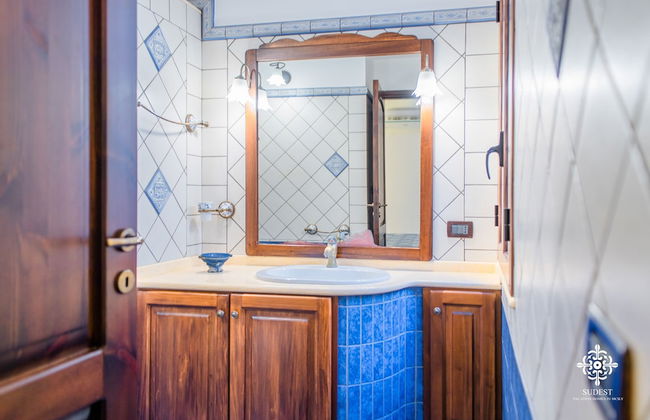 Almanzar - Seaside residences - Foto 43