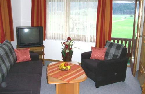 Ferienwohnung Weiß inkl. Chiemgaukarte - Foto 4