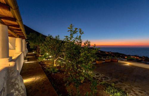 LE CASETTE DI MALFA - Foto 26