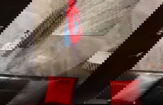 Kaeli's Caribbean Studios - Photo 30