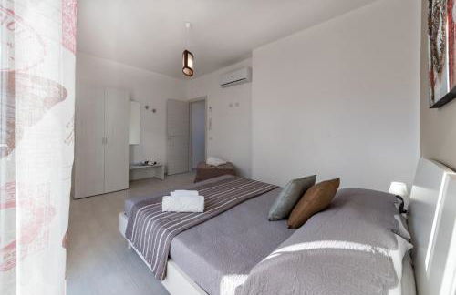BluSide Home & Suite - Foto 37