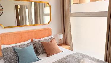 StayHub-RHO - Photo 3