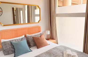 StayHub-RHO - Photo 3