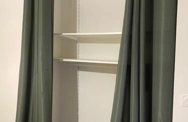 Résidence Pasturella - Foto 23