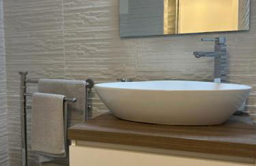 Casa Gallo - Foto 10