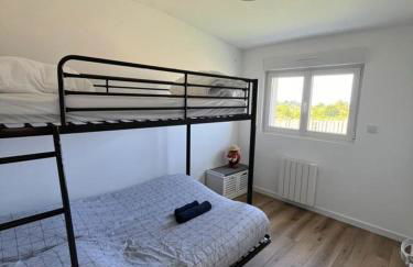 Maison Au Bout Du Pre - Foto 14