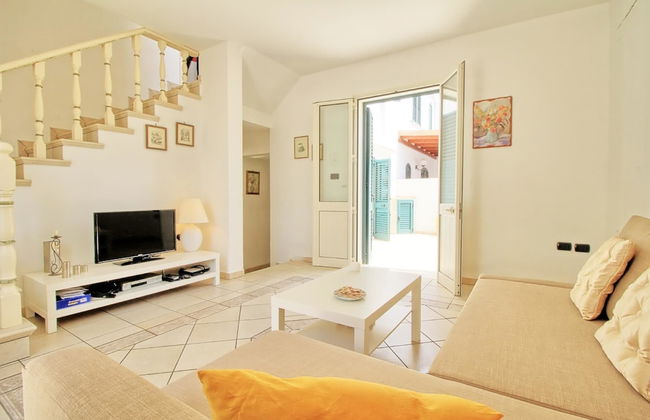 Ada Lovely House - Foto 11