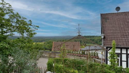 MispelFachwerkOase - Foto 2