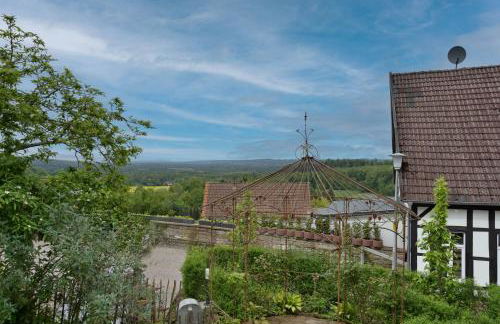 MispelFachwerkOase - Foto 2