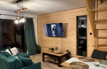 Forest Mood - Foto 37