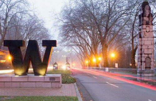 Tech, Travelling Nurse, UW, Seattle Lake Union, SU - Foto 32