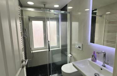 Pension Hanna - Foto 3