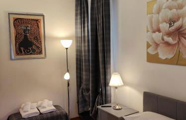 Sottocastello 2 - Foto 79