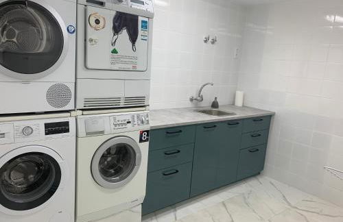 Suecia Villa Opal Anfi Tauro - Foto 61