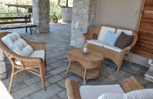 Villa Alba Chiara - Foto 21