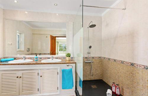 Vivenda Gabriel #vivgabriel - Foto 6