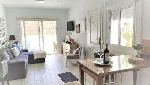 La Casita de Juani,La Suerte - Foto 5